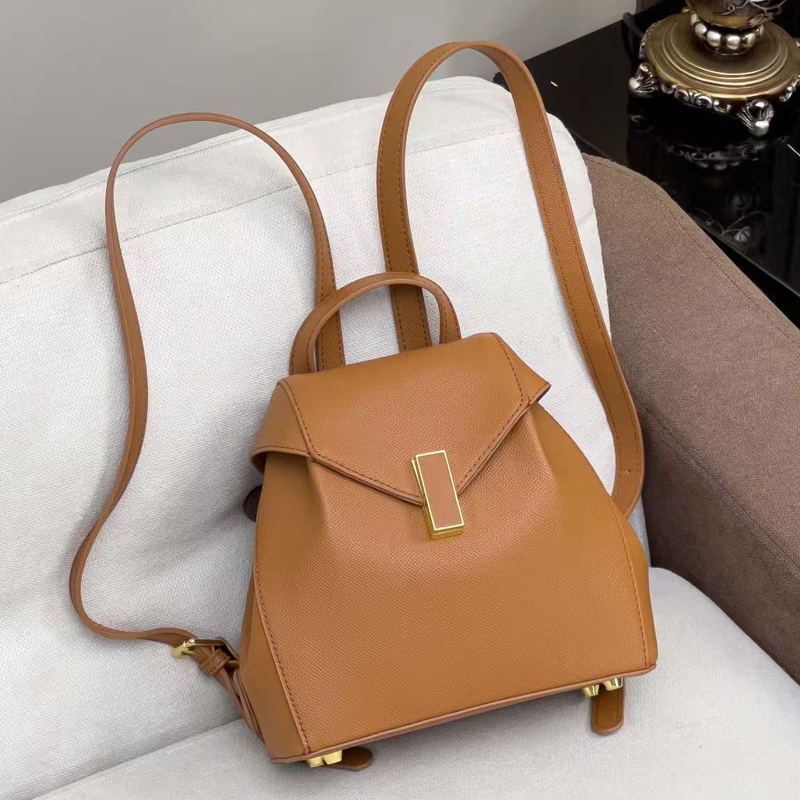 Luxury Bags From Japan - Japanse stijl kleine rugzakken voor vrouwen