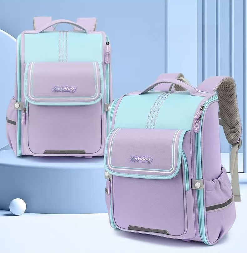 Luxury Japanese Bags Brands - Nieuwe mode schooltassen voor jongens Luxe
