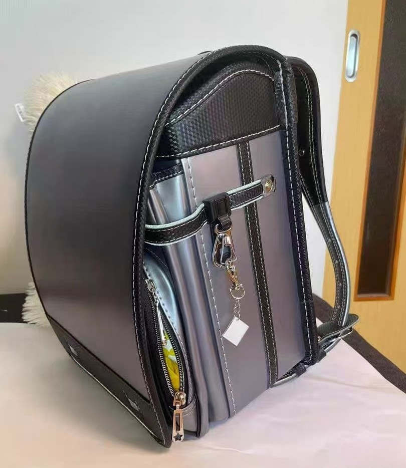 Luxury Japanese Bags Brands - 2027 Nieuwe Mode Schooltassen voor Jongens