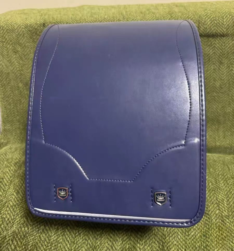 Luxury Japanese Bags Brands - Nieuwe mode luxe schooltassen jongens meisjes