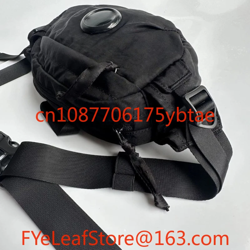 Luxury Bags In Sale - Man Messenger Bag Schoudertas Vrijetijdstas Oxford