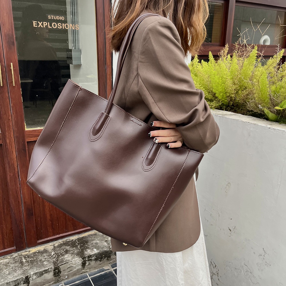 Luxury Bags Store - CGCBAG Modeontwerper Luxe merk draagtas voor