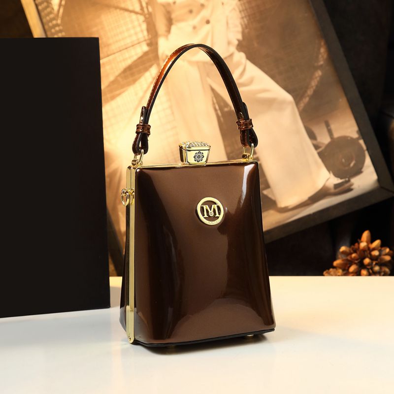 Luxury Bags In Sale - Luxe Designer Gloednieuwe Hoge Kwaliteit Lederen