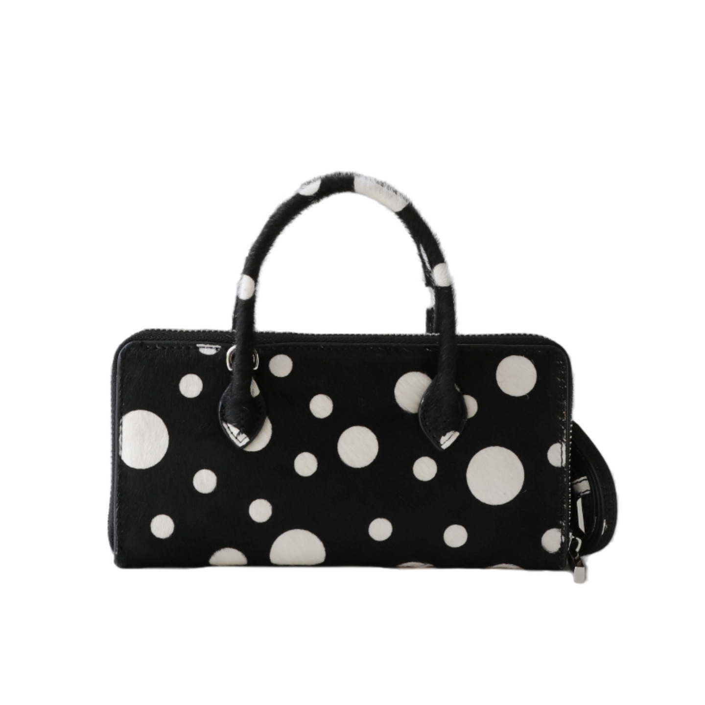 Luxury Bags Gr - 2026 Nieuwe Niche Designer Handtas Vrouw