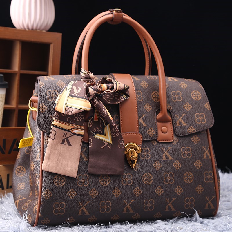 Luxury Bags Store - Lichte luxe merk damestas 2025, nieuwe