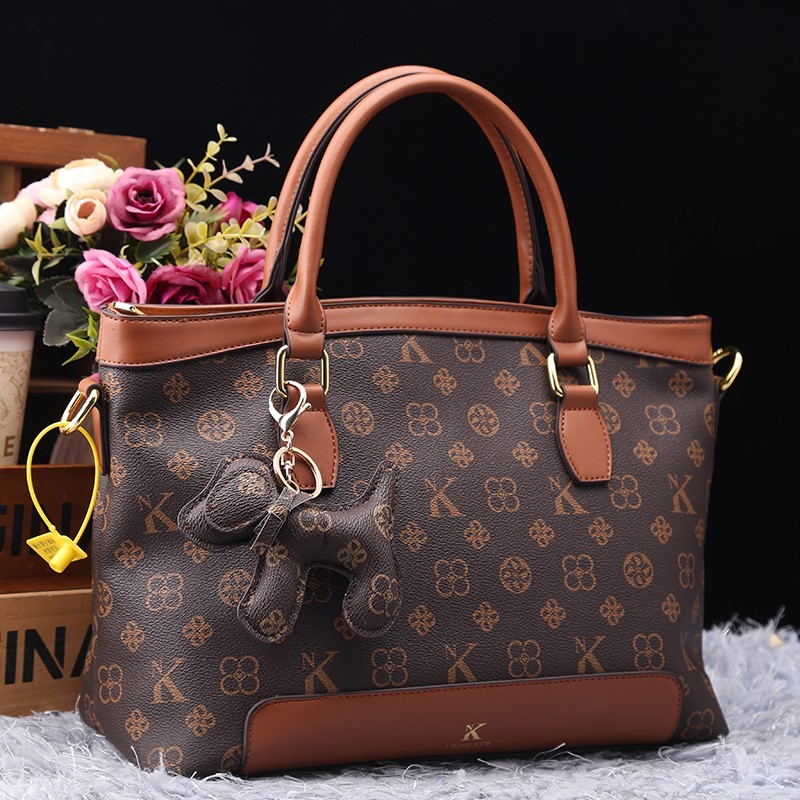 Luxury Bags Store - Licht luxe merk dameshandtas 2025 Nieuwe