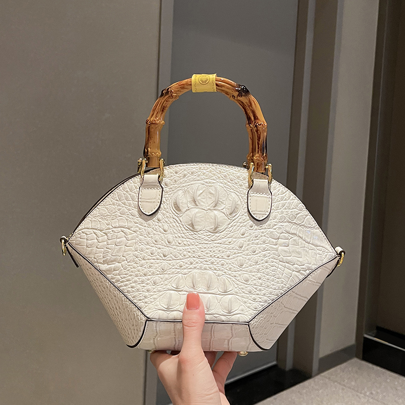 Luxury Bags In Sale - Luxe Designer Merk Hoge Kwaliteit Koeienhuid