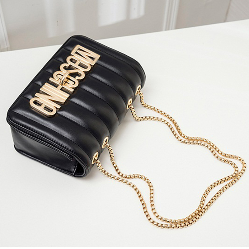 Luxury Bags Korea - Handtassen Voor Vrouwen Koreaanse 2026 Nieuwe