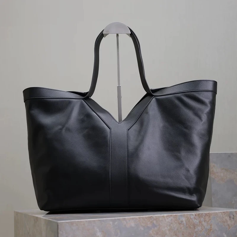 2026 Lente Luxe Merk Echt Lede - Luxury Bags Store recensie en prijs