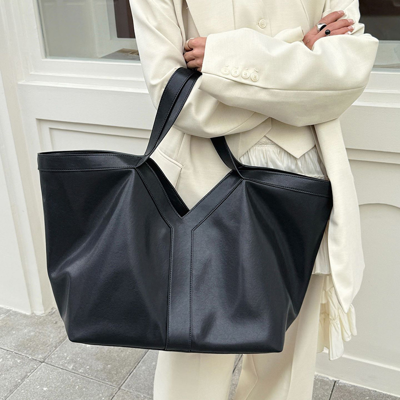 2026 Lente Luxe Merk Echt Lede - Luxury Bags Store recensie en prijs
