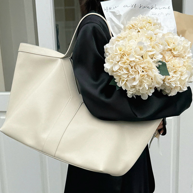 2026 Lente Luxe Merk Echt Lede - Luxury Bags Store recensie en prijs