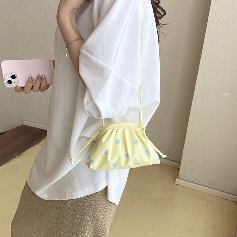 MOODS Super Mini Luxe Designer - Luxury Bags In China recensie en prijs