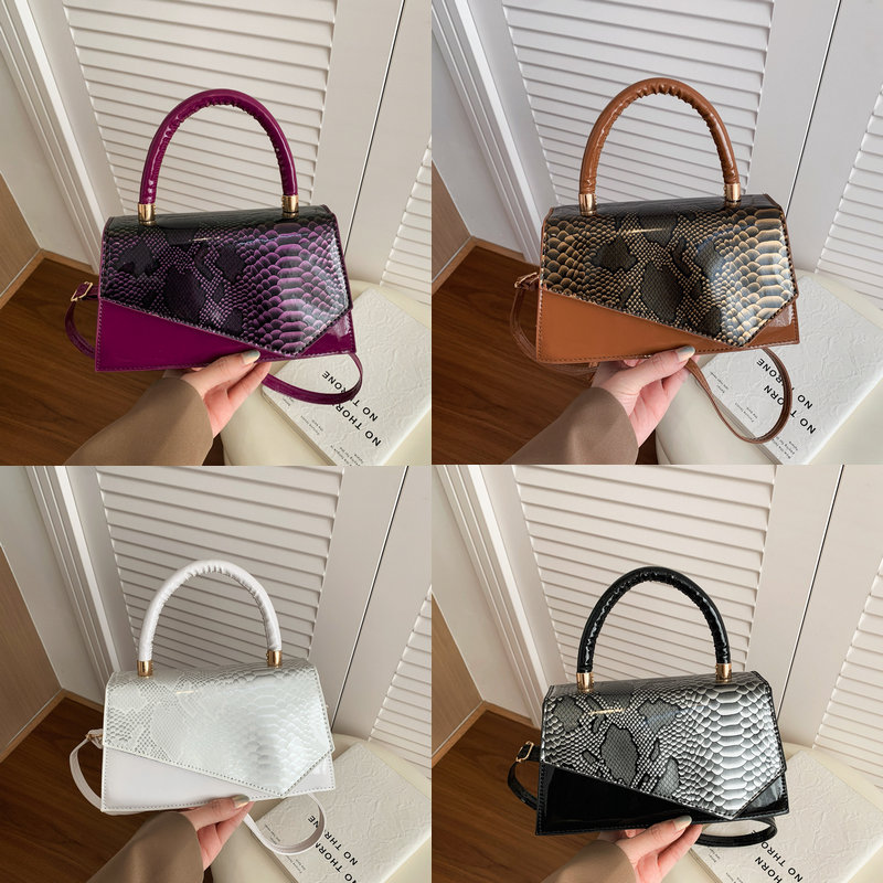 Luxe Designer Gloednieuwe Hoge - Luxury Bags In Sale recensie en prijs