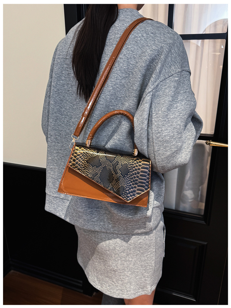 Luxe Designer Gloednieuwe Hoge - Luxury Bags In Sale recensie en prijs