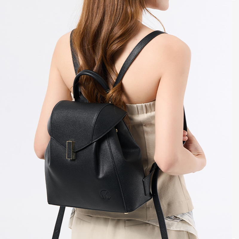 Japanse stijl kleine rugzakken - Luxury Bags From Japan recensie en prijs