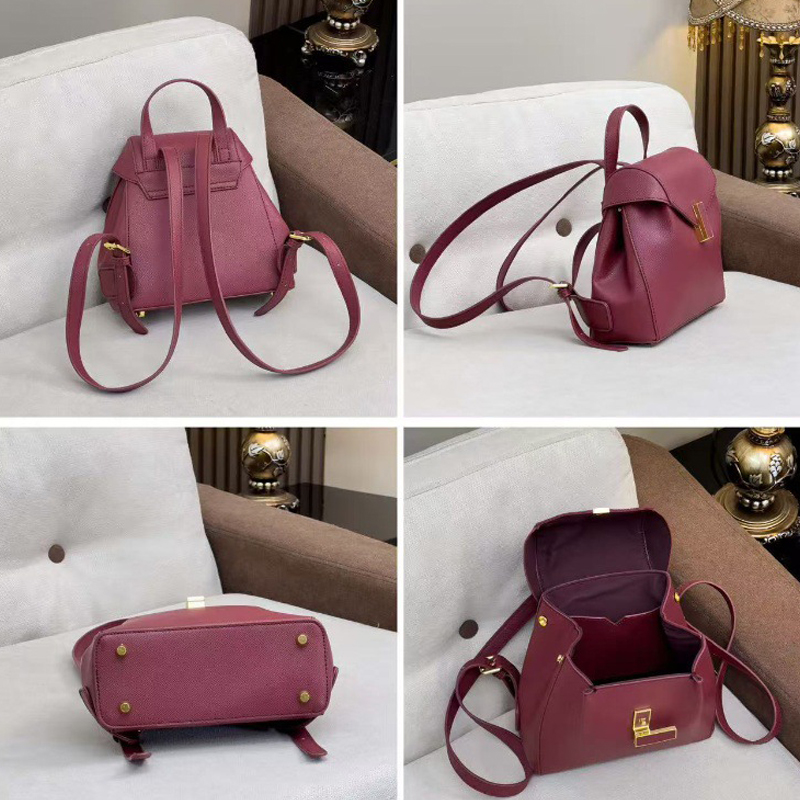 Japanse stijl kleine rugzakken - Luxury Bags From Japan recensie en prijs