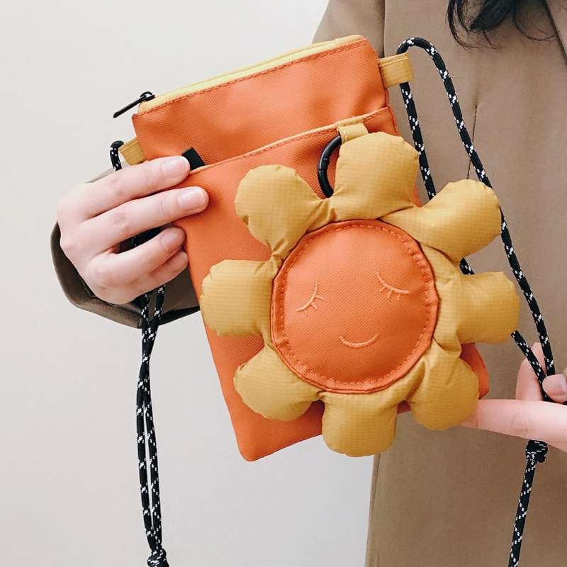 Damestas Japanse Harajuku Retr - Luxury Japanese Bags Brands recensie en prijs