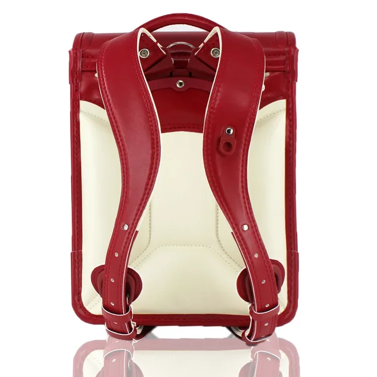 2026 Nieuwe Mode Schooltas Jon - Luxury Japanese Bags Brands recensie en prijs