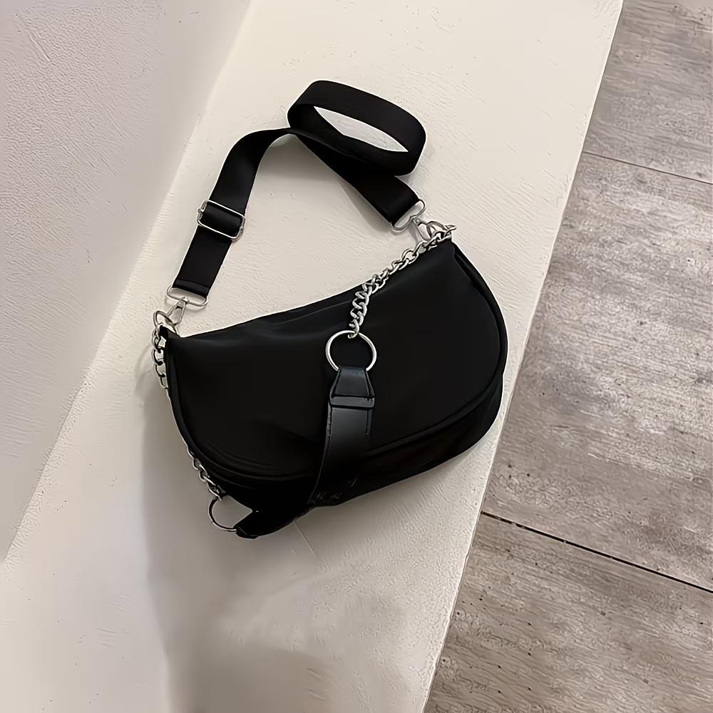Crossbodytassen Dames Casual A - Luxury Bags Korea recensie en prijs