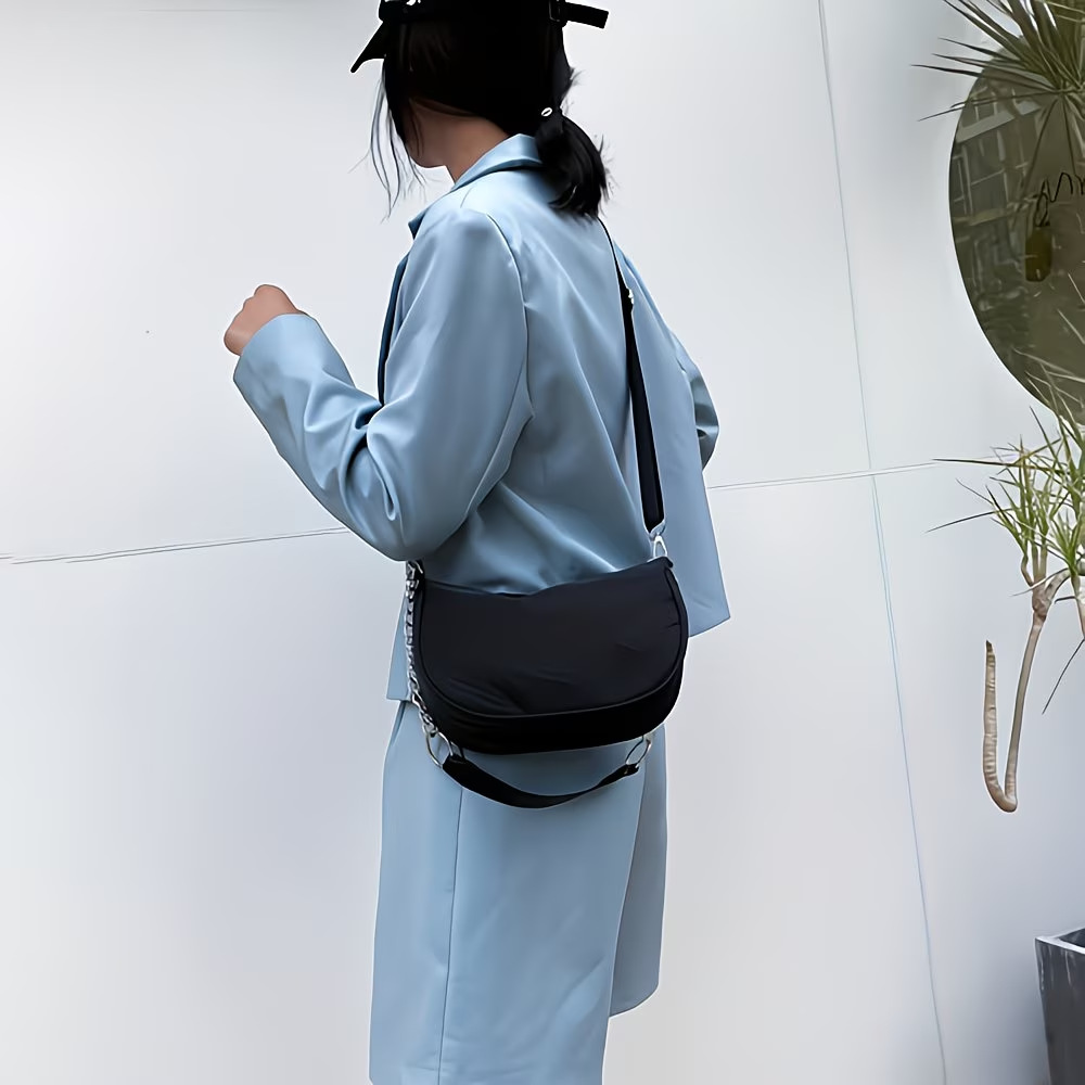 Crossbodytassen Dames Casual A - Luxury Bags Korea recensie en prijs