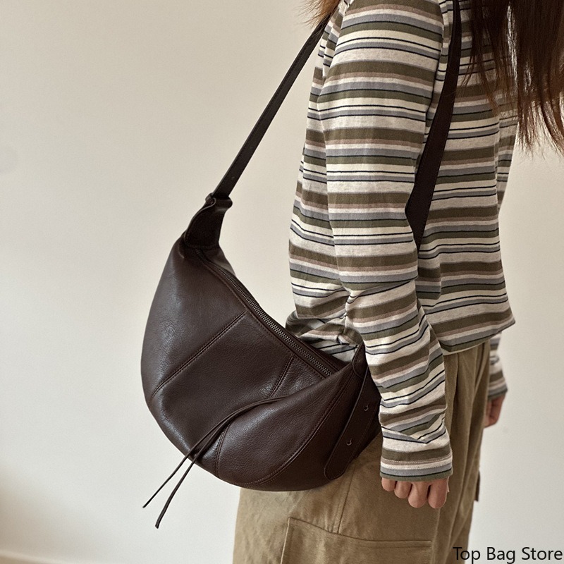 Christian Dior Dior's Bag Luxe - Luxury Bags Designer recensie en prijs