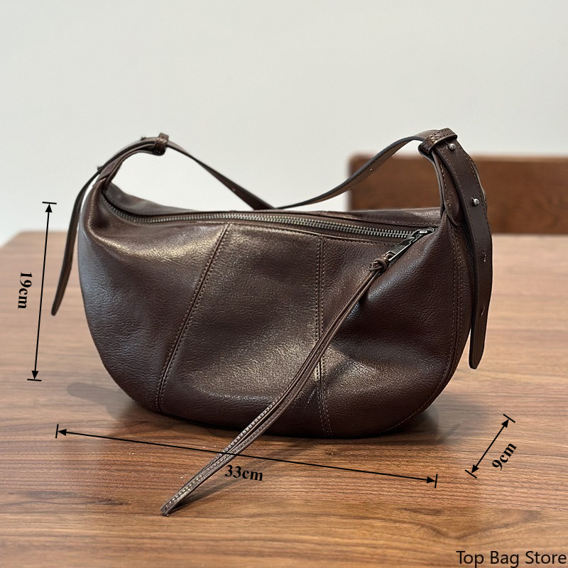 Christian Dior Dior's Bag Luxe - Luxury Bags Designer recensie en prijs