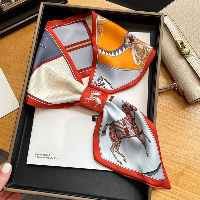 Luxe Lente Zomer Oor Zijden Sj - Luxury Bags Korea recensie en prijs