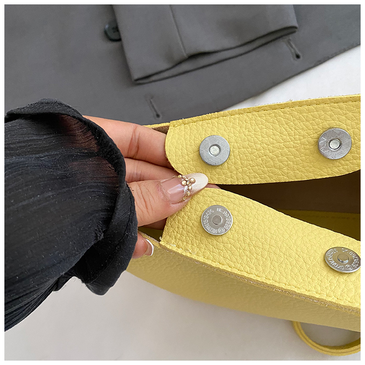 Lichtgewicht zomer high-end wo - Luxury Bags In Sale recensie en prijs
