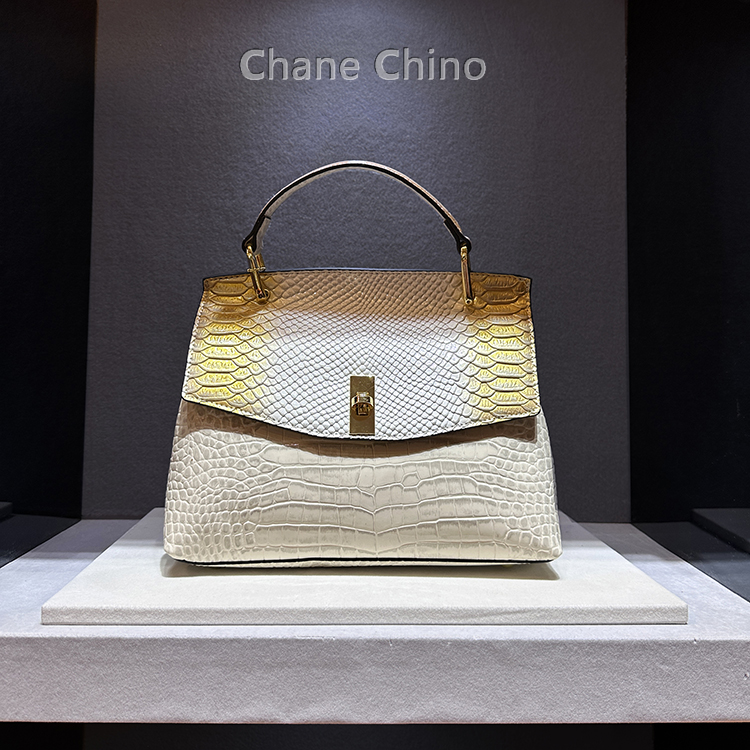 Luxe Designer Merk Nieuwe Hoge - Luxury Bags In Sale recensie en prijs