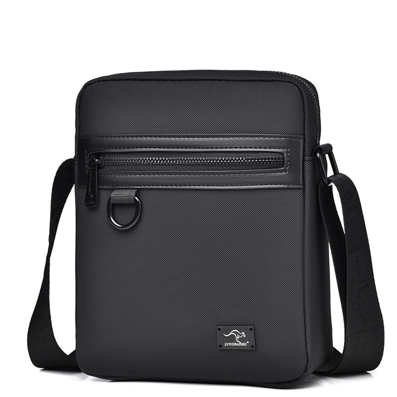 Nieuwe Kangoeroe Luxe Merk Zak - Luxury Bags Store recensie en prijs