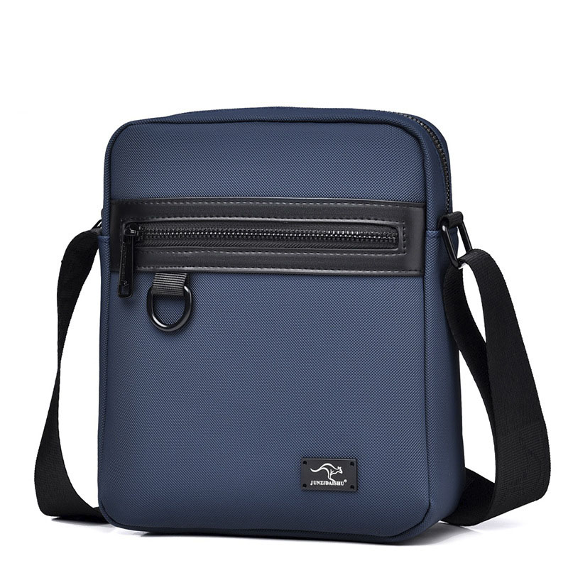 Nieuwe Kangoeroe Luxe Merk Zak - Luxury Bags Store recensie en prijs