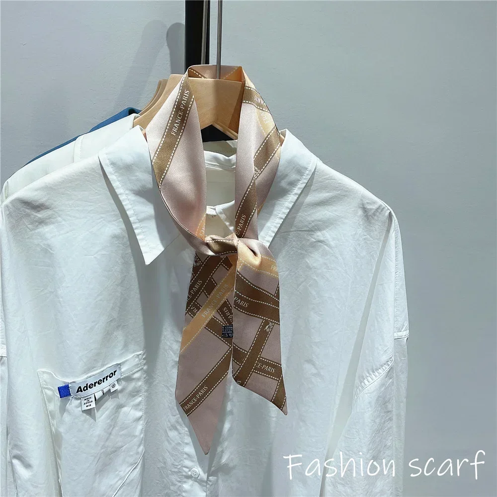 1PC Koreaanse Herfst Hot Koop  - Luxury Bags Korea recensie en prijs