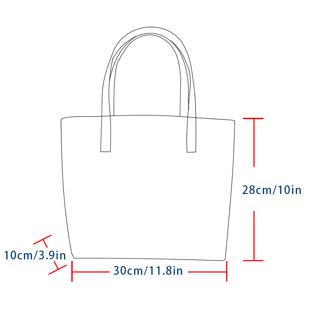 Italiaanse Leren Tassen Luxe T - Luxury Bags In Sale recensie en prijs