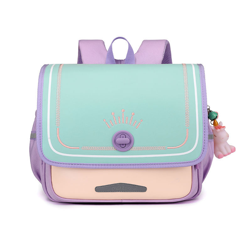 Nieuwe Mode School Tassen Voor - Luxury Japanese Bags Brands recensie en prijs