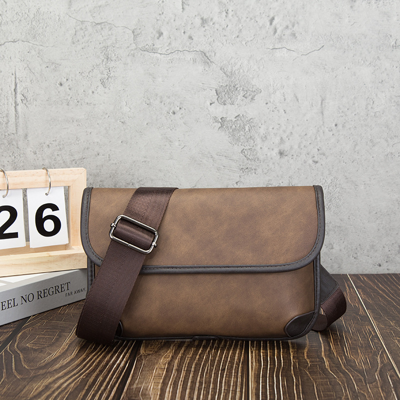 Luxe Merk Vintage Schoudertas  - Luxury Bags Store recensie en prijs