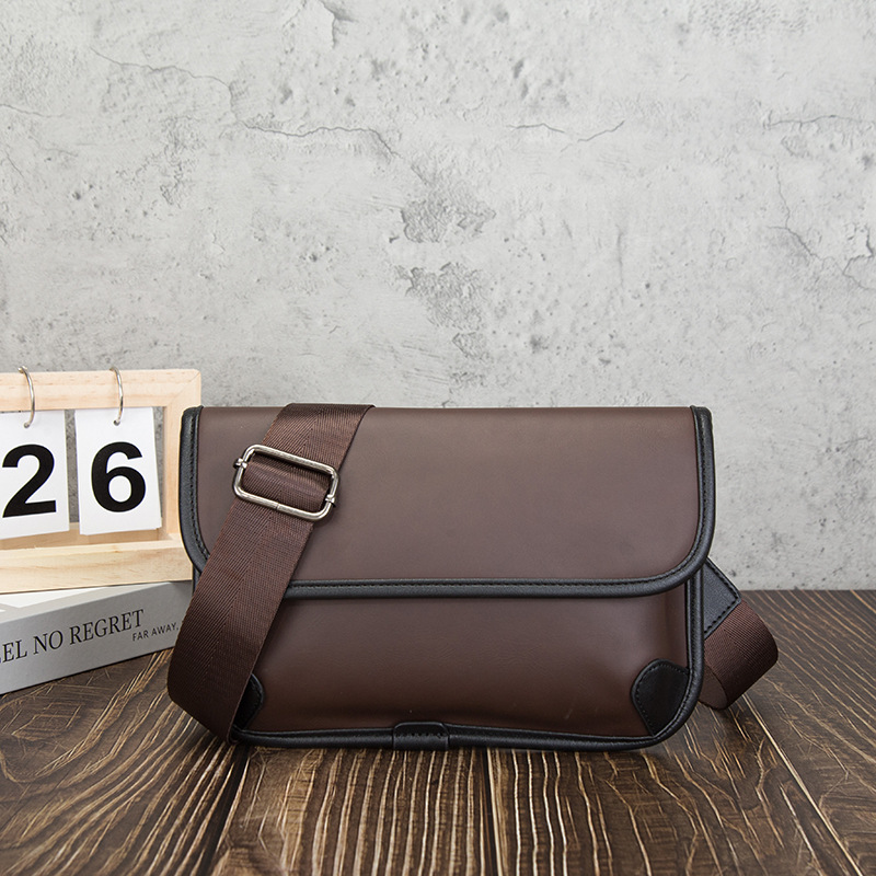 Luxe Merk Vintage Schoudertas  - Luxury Bags Store recensie en prijs