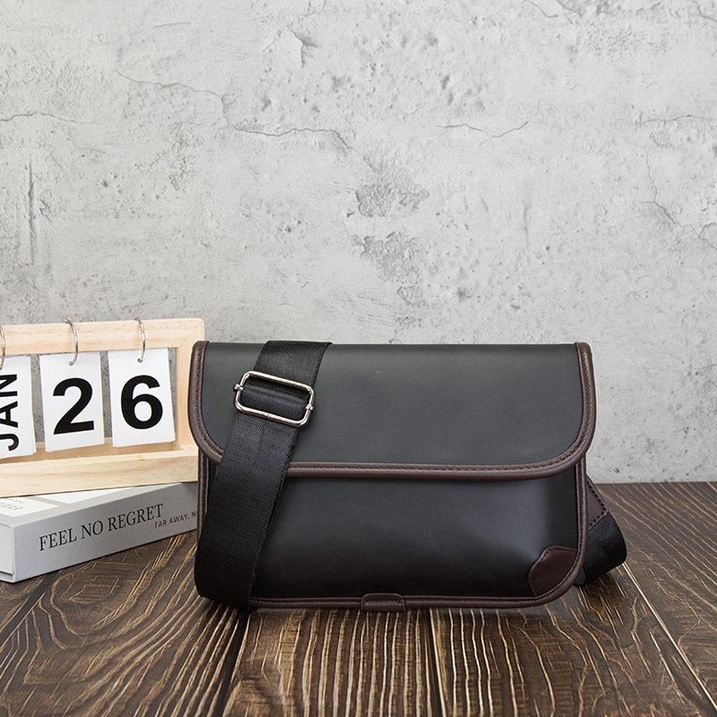 Luxe Merk Vintage Schoudertas  - Luxury Bags Store recensie en prijs
