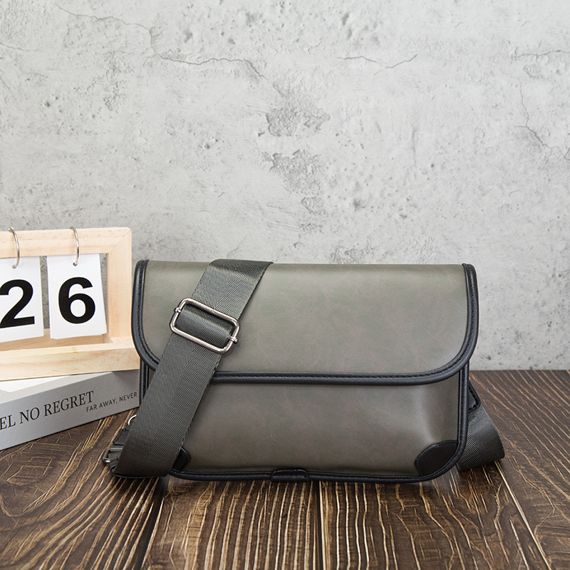 Luxe Merk Vintage Schoudertas  - Luxury Bags Store recensie en prijs