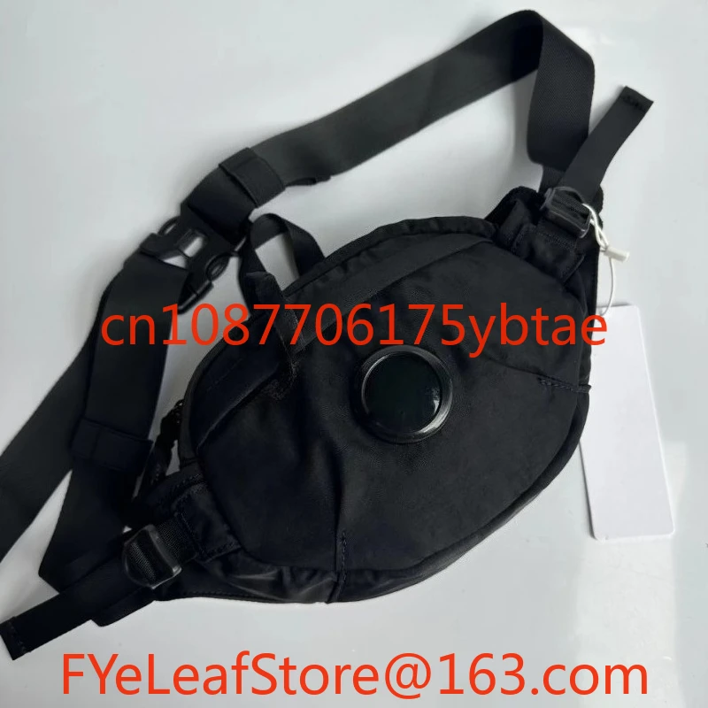 Man Messenger Bag Schoudertas  - Luxury Bags In Sale recensie en prijs