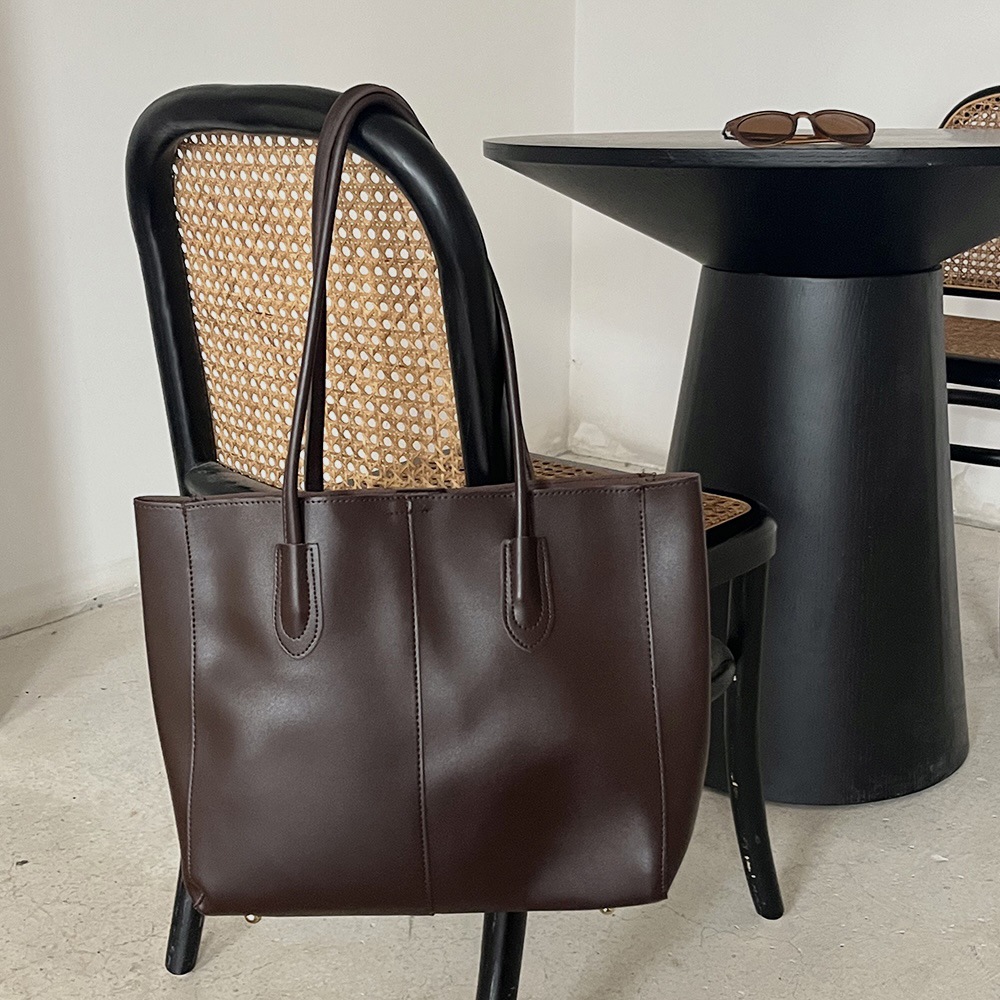 CGCBAG Modeontwerper Luxe merk - Luxury Bags Store recensie en prijs