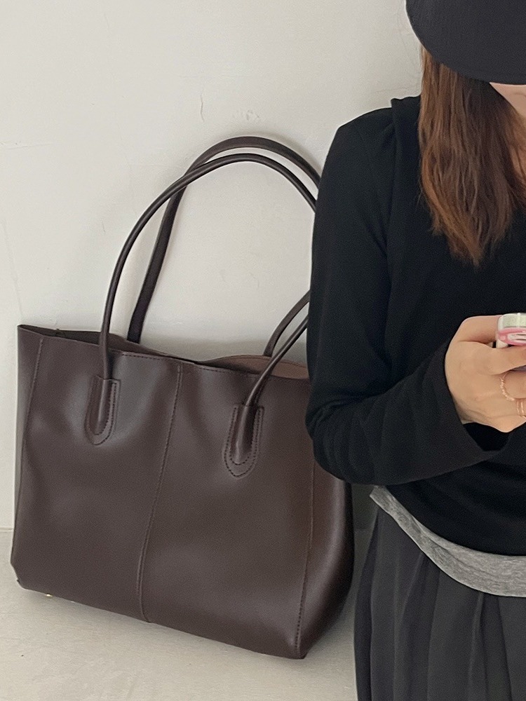 CGCBAG Modeontwerper Luxe merk - Luxury Bags Store recensie en prijs