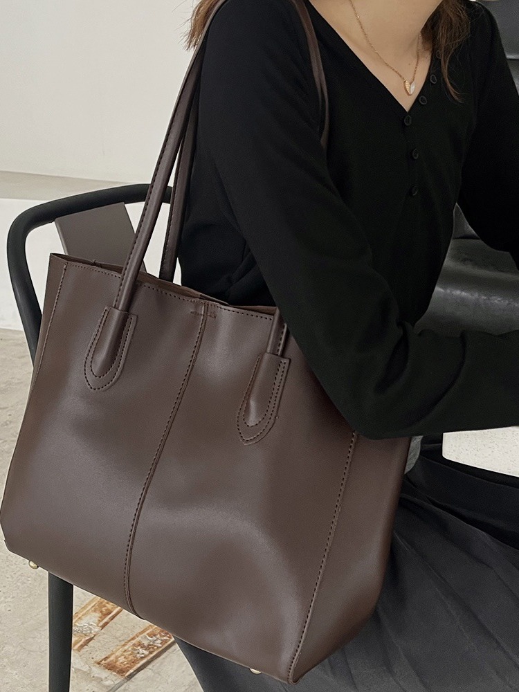 CGCBAG Modeontwerper Luxe merk - Luxury Bags Store recensie en prijs