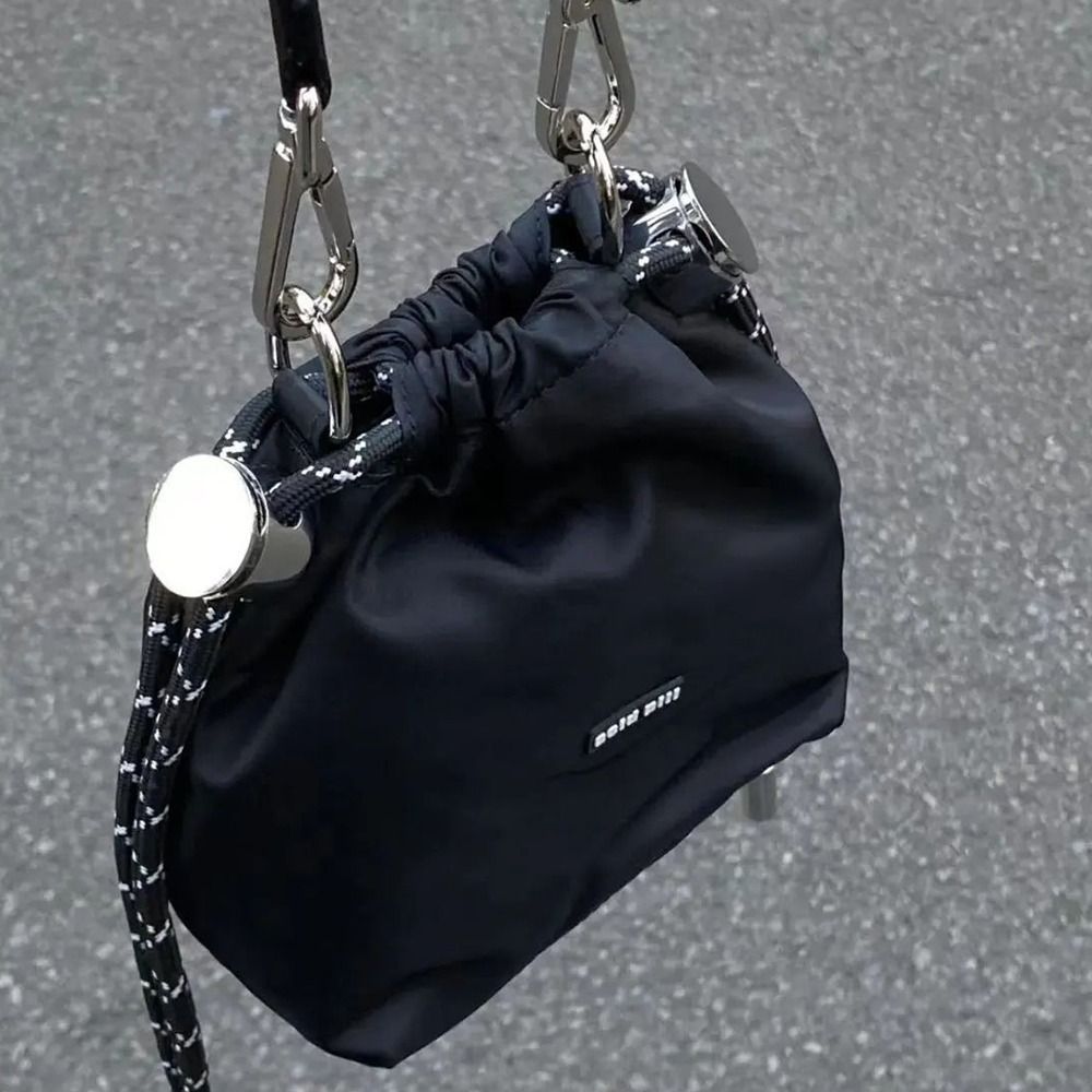 Coole Koreaanse stijl zwarte t - Luxury Bags Korea recensie en prijs