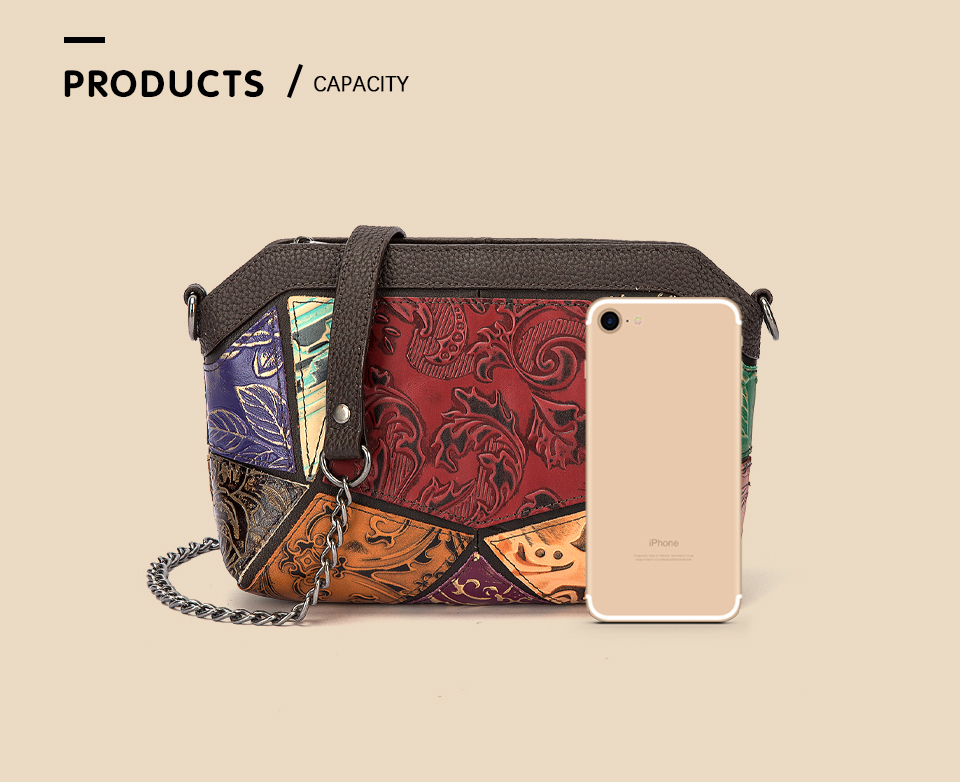 Hot Koop Soft Real Leather Lux - Luxury Bags In Sale recensie en prijs
