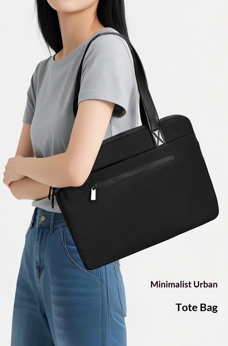 Vrouwen Luxe Laptop Tote Bag A - Luxury Bags Korea recensie en prijs