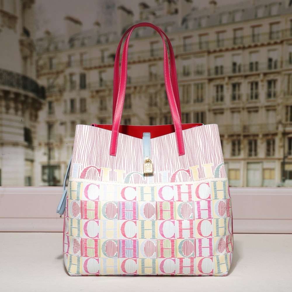 Luxe merktas voor dames - Echt - Luxury Bags Store recensie en prijs