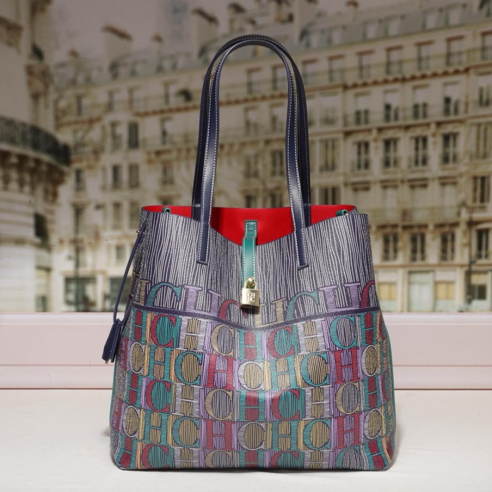 Luxe merktas voor dames - Echt - Luxury Bags Store recensie en prijs