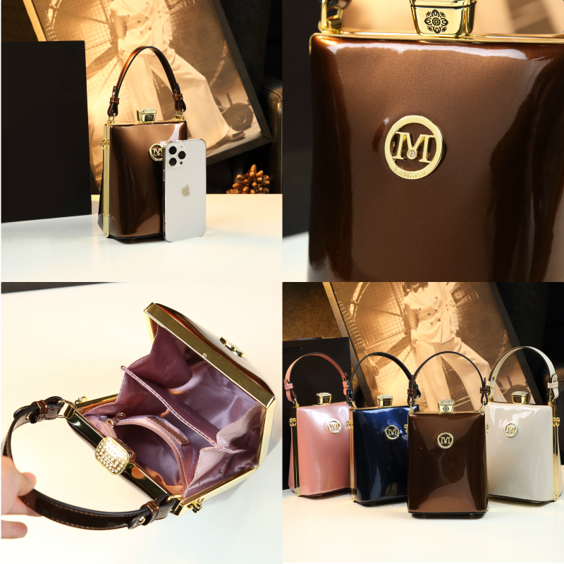 Luxe Designer Gloednieuwe Hoge - Luxury Bags In Sale recensie en prijs