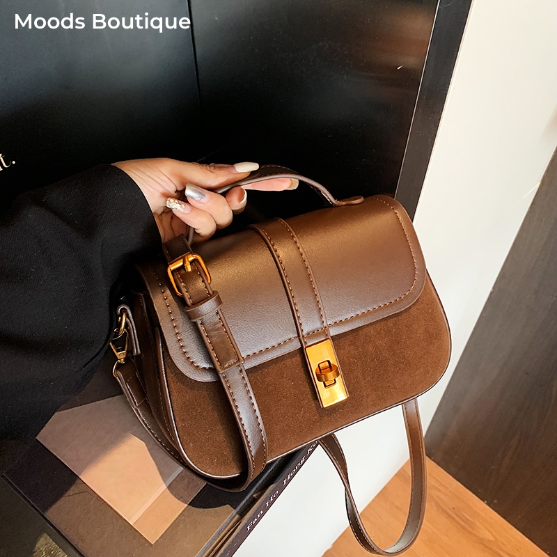 tassen luxe merk handtassen da - Luxury Bags Store recensie en prijs