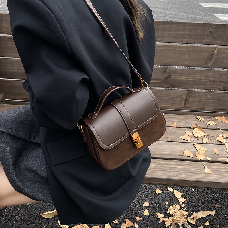 tassen luxe merk handtassen da - Luxury Bags Store recensie en prijs